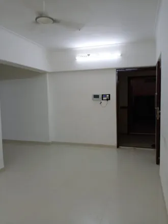 Image 1 - Andheri RTO Office, RTO Road, Zone 3, Mumbai - 402205, Maharashtra, India - Apartment for sale