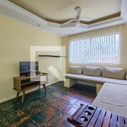 Rent this 2 bed apartment on Gramado Moveis in Avenida Abílio dos Santos Branco, Jardim Vitória