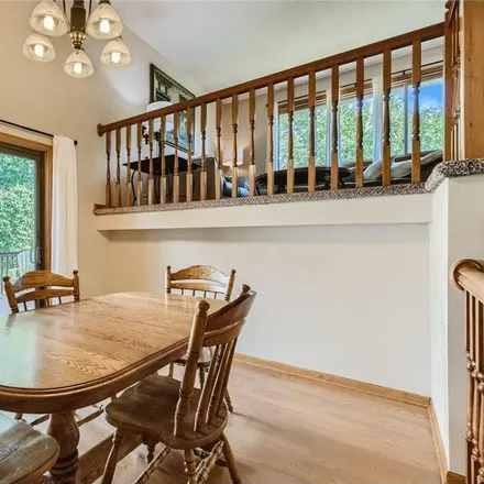 Image 3 - 14211 Upper 54th Street North, Oak Park Heights, Washington County, MN 55082, USA - House for sale