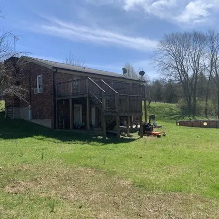 Image 3 - 4709 Plum Creek Road, Spencer County, KY 40071, USA - House for sale