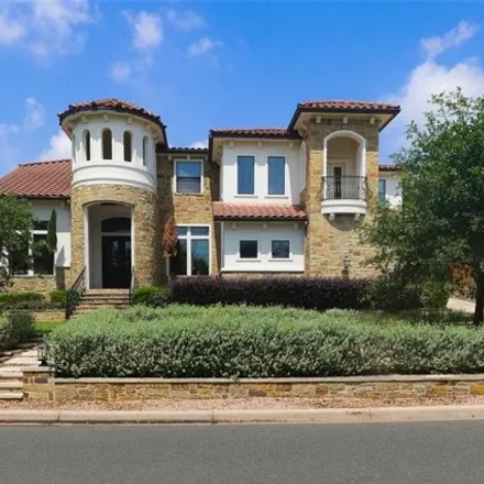 Buy this 5 bed house on 3704 Bonnell Drive in Austin, TX 78731