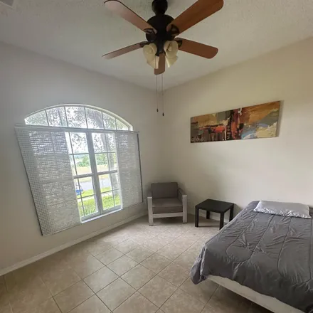 Rent this 1 bed room on 1536 Nightfall Drive in Clermont, FL 34711