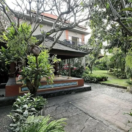 Image 8 - Denpasar 80244, Bali, Indonesia - House for rent