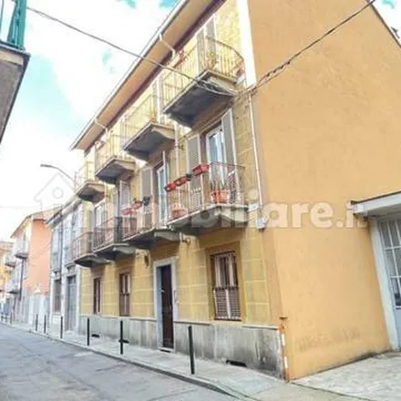 Image 2 - Via Reano 4c, 10141 Turin TO, Italy - Apartment for rent