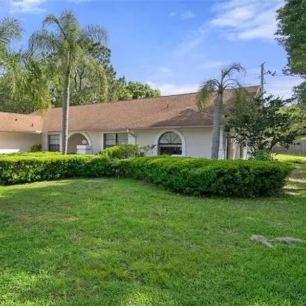 Image 7 - 16125 Ancroft Court, Tampa, FL 33647, USA - House for sale