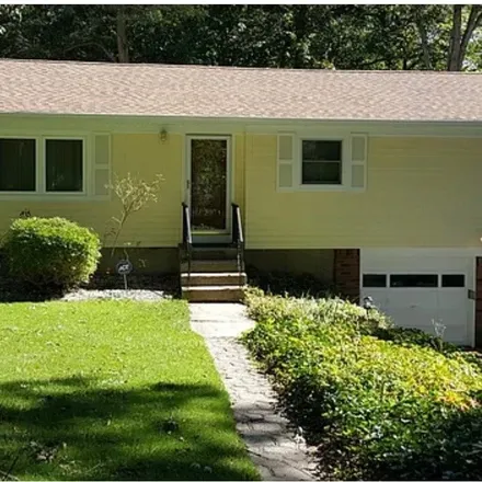 Buy this 3 bed house on 69 Babylon Drive in Sound Beach, NY 11789