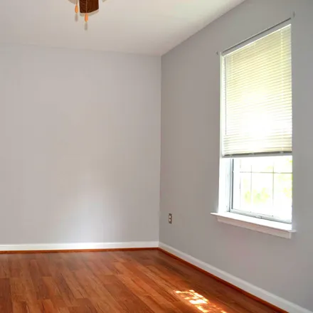 Image 6 - 8623 Quaker Brothers Drive, Ellicott City, MD 21043, USA - Townhouse for rent