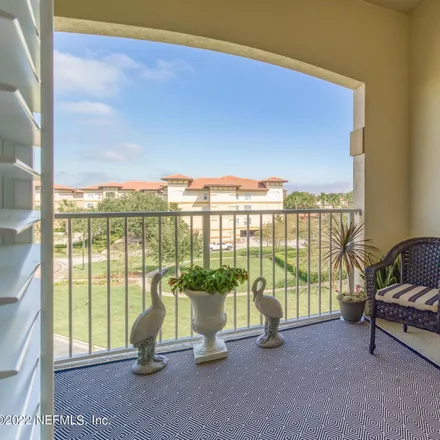 Image 1 - 1662 South Beach Parkway, Jacksonville Beach, FL 32250, USA - Condo for sale