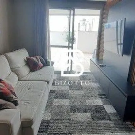 Buy this 2 bed apartment on Rua dos Navegantes in Estreito, Florianópolis - SC