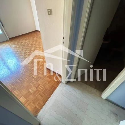 Image 5 - Νεοφύτου Δούκα, Ioannina, Greece - Apartment for rent