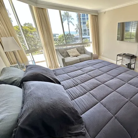 Rent this 2 bed condo on Coronado
