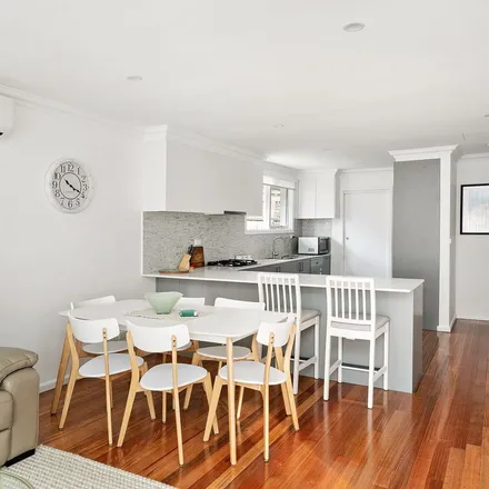 Rent this 2 bed apartment on Bath Street in Mornington VIC 3931, Australia