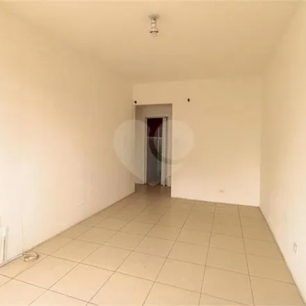 Buy this 2 bed apartment on Alameda Ribeirão Preto 267 in Morro dos Ingleses, São Paulo - SP