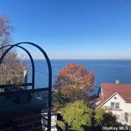 Image 6 - 378 Sea Cliff Avenue, Village of Sea Cliff, NY 11579, USA - House for rent