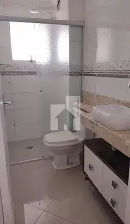 Rent this 2 bed apartment on unnamed road in Jundiaí, Jundiaí - SP