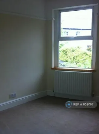 Image 6 - 43 Oxford Avenue, Plymouth, PL3 4SQ, United Kingdom - Apartment for rent