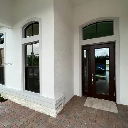 Image 7 - Rowan Terrace, Parkland, FL 33067, USA - Apartment for rent