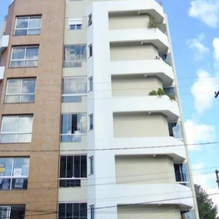 Buy this 3 bed apartment on Rua Bento de Lavra Pinto in Madureira, Caxias do Sul - RS