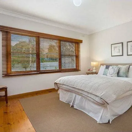 Rent this 2 bed house on Daylesford VIC 3460