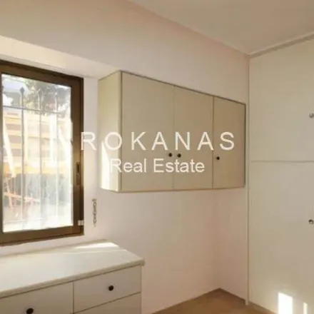Image 3 - Λυκείου 37, Municipality of Agia Paraskevi, Greece - Apartment for rent