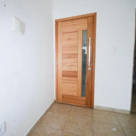 Buy this 1 bed apartment on La Casa do Disfarce in Rua Maestro Felício Toledo 491, Centro