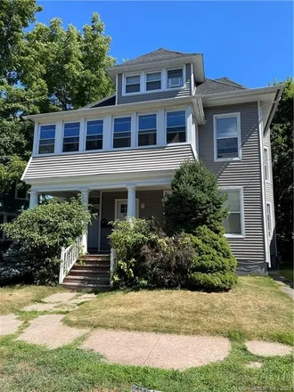 Buy this 9 bed townhouse on 181;183 Maple Street in New Haven, CT 06511