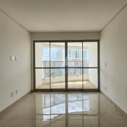 Rent this 3 bed apartment on Quadra 208 4 in Águas Claras - Federal District, 71925