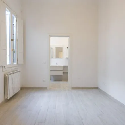 Image 6 - Via Vincenzo Malenchini, 8 R, 50122 Florence FI, Italy - Apartment for rent