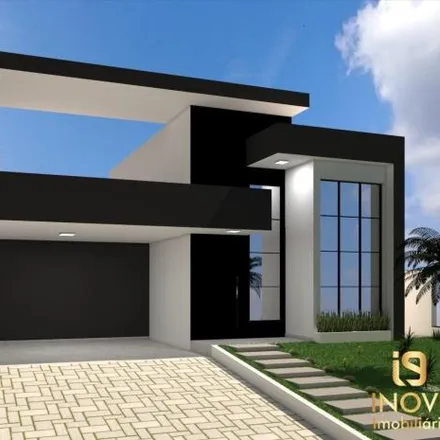 Buy this 4 bed house on unnamed road in Bragança Paulista, Bragança Paulista - SP