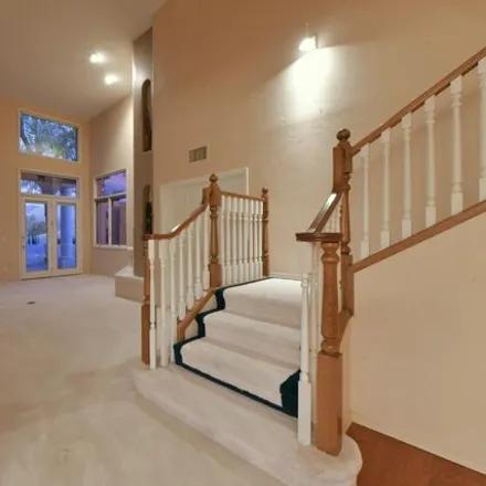 Image 7 - 999 West Golf View Drive, Oro Valley, AZ 85737, USA - House for sale