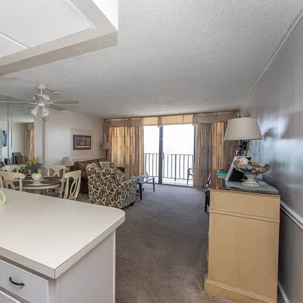 Image 3 - Murrells Inlet, SC - Condo for rent