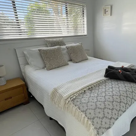 Image 3 - Buddina, Sunshine Coast Regional, Queensland, Australia - Apartment for rent
