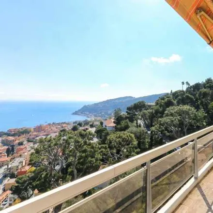 Buy this 3 bed apartment on 06230 Villefranche-sur-Mer