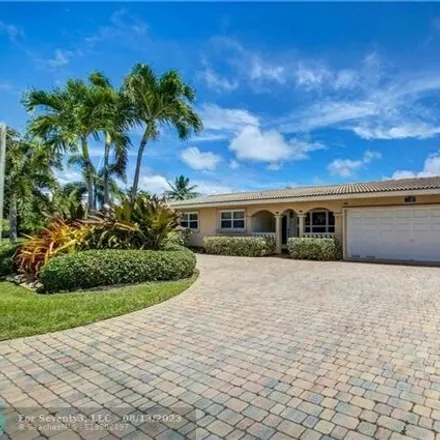 Image 3 - 1910 Southeast 18th Street, Lauderdale-by-the-Sea, Broward County, FL 33062, USA - House for sale