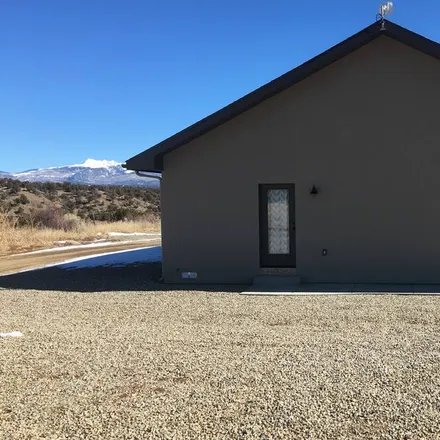 Image 6 - Mancos, CO - House for rent