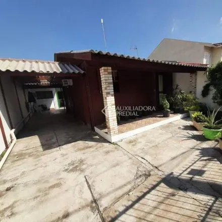 Buy this 3 bed house on Rua dos Pardais in Igara, Canoas - RS