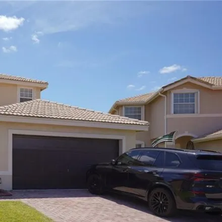 Buy this 3 bed house on 2498 Southwest 162nd Terrace in Miramar, FL 33027