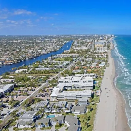 Image 1 - unnamed road, Hillsboro Beach, Broward County, FL 33441, USA - Condo for sale