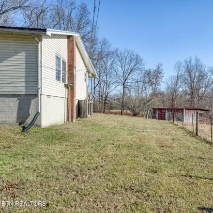 Image 7 - West Creston Road, Baker Crossroads, Cumberland County, TN 38571, USA - House for sale