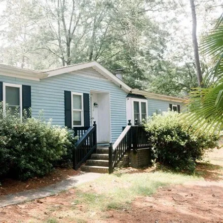 Buy this studio apartment on 498 Maplewood Drive Northwest in Brunswick County, NC 28467