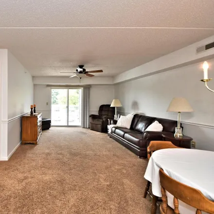 Image 6 - 398 Brandon Road, West Norriton Township, PA 19403, USA - Condo for sale