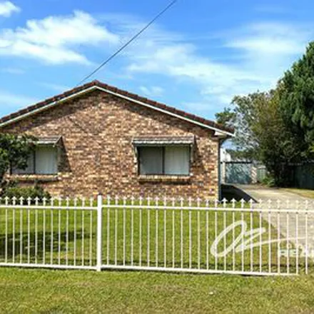 Image 2 - June Avenue, Basin View NSW 2540, Australia - Apartment for rent