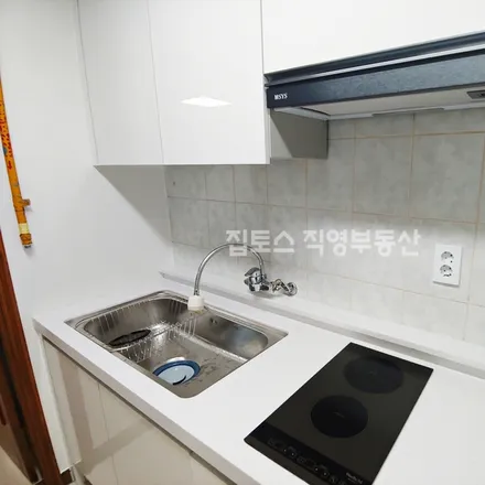 Image 3 - 서울특별시 서초구 서초동 1359-16 - Apartment for rent