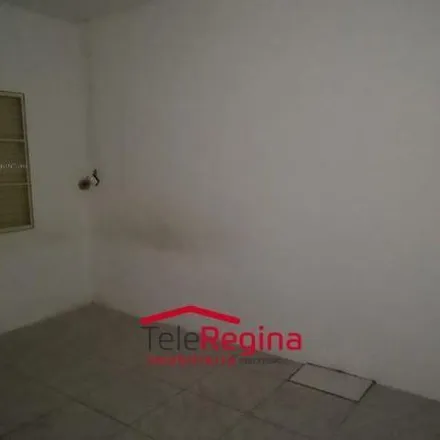 Buy this 1 bed house on Rua Luiz Gonzaga Ferreira Lanfredi in Parque Residencial Maria Elmira, Caçapava - SP