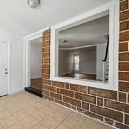 Image 7 - 640 North 66th Street, Philadelphia, PA 19151, USA - House for sale