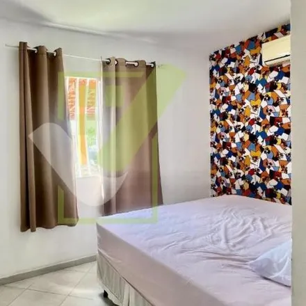 Buy this 3 bed house on Avenida Getúlio Vargas in Centro, Colatina - ES