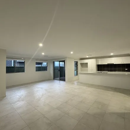 Rent this 3 bed apartment on Greenhill Road in Cooranbong NSW 2265, Australia