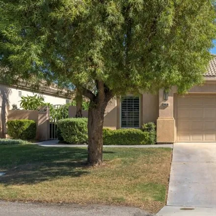 Buy this 3 bed house on 29812 West Laguna Drive in Cathedral City, CA 92234
