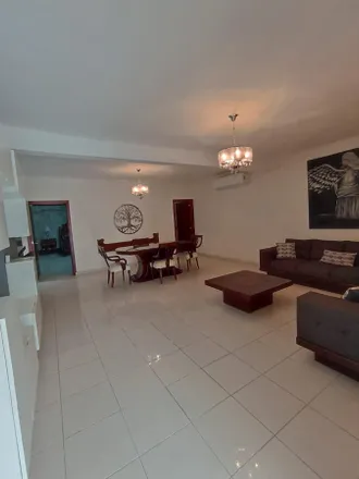 Buy this 8 bed house on Calle Tepic in Las Brisas, 82000 Mazatlán