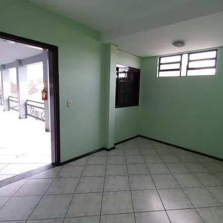 Rent this 2 bed apartment on Avenida Presidente Castelo Branco in Centro, Igrejinha - RS
